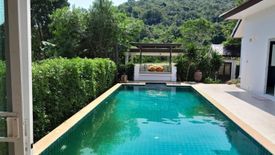 3 Bedroom Villa for sale in Nong Kae, Prachuap Khiri Khan