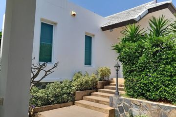3 Bedroom Villa for sale in Nong Kae, Prachuap Khiri Khan