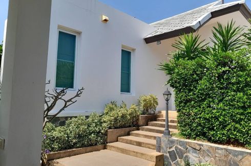 3 Bedroom Villa for sale in Nong Kae, Prachuap Khiri Khan