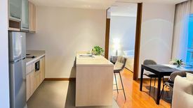 2 Bedroom Condo for rent in Amari Residences Hua Hin, Nong Kae, Prachuap Khiri Khan