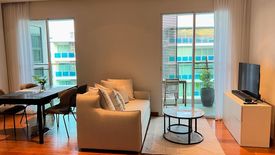 2 Bedroom Condo for rent in Amari Residences Hua Hin, Nong Kae, Prachuap Khiri Khan