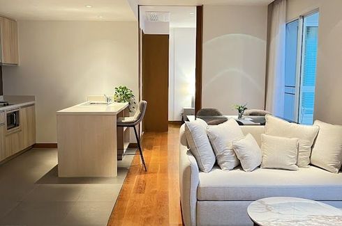 2 Bedroom Condo for rent in Amari Residences Hua Hin, Nong Kae, Prachuap Khiri Khan