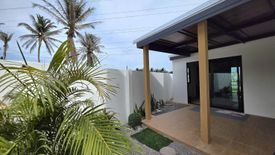 3 Bedroom Townhouse for rent in Villatown Huahin, Thap Tai, Prachuap Khiri Khan