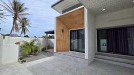 3 Bedroom Townhouse for rent in Villatown Huahin, Thap Tai, Prachuap Khiri Khan