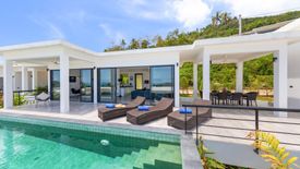 3 Bedroom House for sale in Sunrise Estate, Bo Phut, Surat Thani