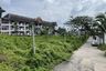 Land for sale in Bo Phut, Surat Thani