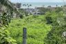 Land for sale in Bo Phut, Surat Thani