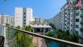 2 Bedroom Condo for Sale or Rent in Arcadia Beach Resort, Nong Prue, Chonburi