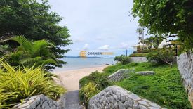 6 Bedroom House for sale in Majestic Residence, Nong Prue, Chonburi