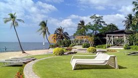 1 Bedroom Condo for sale in The Palm Wongamat Beach, Na Kluea, Chonburi