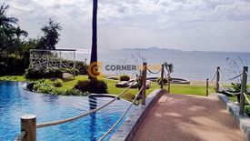 1 Bedroom Condo for sale in The Palm Wongamat Beach, Na Kluea, Chonburi
