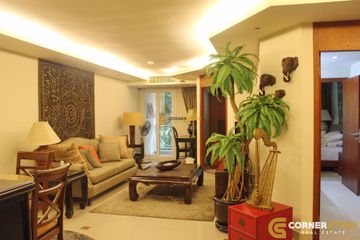1 Bedroom Condo for sale in City Garden Pattaya, Nong Prue, Chonburi