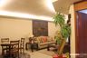 1 Bedroom Condo for sale in City Garden Pattaya, Nong Prue, Chonburi