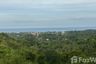 Land for sale in Bo Phut, Surat Thani