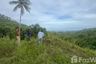 Land for sale in Bo Phut, Surat Thani