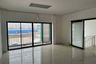 Warehouse / Factory for Sale or Rent in Bang Pla, Samut Prakan