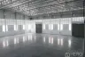 Warehouse / Factory for rent in Bang Sao Thong, Samut Prakan