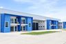 Warehouse / Factory for rent in Bang Sao Thong, Samut Prakan