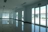 Warehouse / Factory for rent in Bang Sao Thong, Samut Prakan