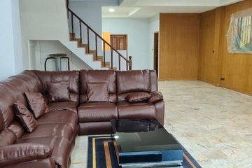 3 Bedroom Townhouse for rent in Phra Khanong Nuea, Bangkok near BTS Phra Khanong
