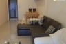 2 Bedroom House for sale in Nong Prue, Chonburi