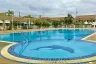 2 Bedroom House for Sale or Rent in Nong Prue, Chonburi