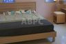 2 Bedroom House for sale in Nong Prue, Chonburi