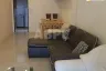 2 Bedroom House for Sale or Rent in Nong Prue, Chonburi