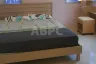 2 Bedroom House for Sale or Rent in Nong Prue, Chonburi