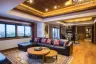 2 Bedroom Condo for Sale or Rent in Nong Prue, Chonburi
