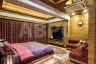 2 Bedroom Condo for Sale or Rent in Nong Prue, Chonburi