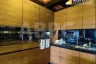 2 Bedroom Condo for Sale or Rent in Nong Prue, Chonburi