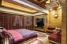 2 Bedroom Condo for sale in Nirvana Place, Nong Prue, Chonburi
