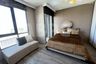 1 Bedroom Condo for sale in Aeras, Nong Prue, Chonburi