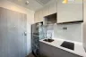 1 Bedroom Condo for sale in Nong Prue, Chonburi