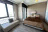 1 Bedroom Condo for sale in Nong Prue, Chonburi