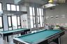 1 Bedroom Condo for sale in Aeras, Nong Prue, Chonburi