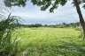 Land for sale in Nong Pla Lai, Chonburi