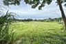 Land for sale in Nong Pla Lai, Chonburi