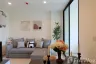 1 Bedroom Condo for rent in Life Asoke, Bang Kapi, Bangkok near MRT Phetchaburi