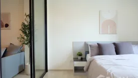 1 Bedroom Condo for rent in Life Asoke, Bang Kapi, Bangkok near MRT Phetchaburi