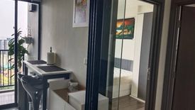 1 Bedroom Condo for rent in The Base Park West Sukhumvit 77, Phra Khanong Nuea, Bangkok near BTS On Nut