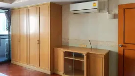 2 Bedroom Condo for rent in P.S.T. City Home, Chong Nonsi, Bangkok near BTS Chong Nonsi