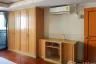 2 Bedroom Condo for rent in P.S.T. City Home, Chong Nonsi, Bangkok near BTS Chong Nonsi