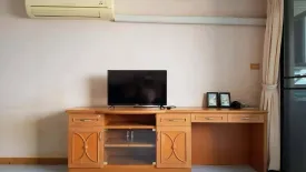 2 Bedroom Condo for rent in P.S.T. City Home, Chong Nonsi, Bangkok near BTS Chong Nonsi