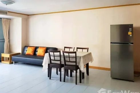 2 Bedroom Condo for rent in P.S.T. City Home, Chong Nonsi, Bangkok near BTS Chong Nonsi