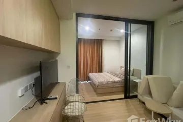 1 Bedroom Condo for rent in M Jatujak, Chom Phon, Bangkok near BTS Mo chit