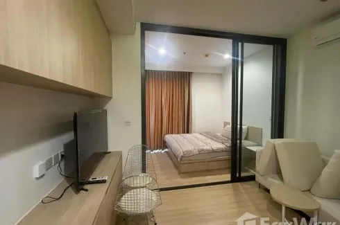 1 Bedroom Condo for rent in M Jatujak, Chom Phon, Bangkok near BTS Mo chit