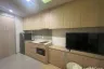 1 Bedroom Condo for rent in M Jatujak, Chom Phon, Bangkok near BTS Mo chit