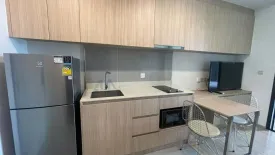 1 Bedroom Condo for rent in M Jatujak, Chom Phon, Bangkok near BTS Mo chit